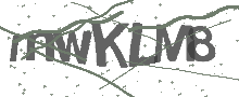 Captcha Bild
