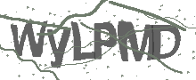 Captcha Bild