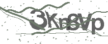 Captcha Bild