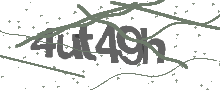 Captcha Bild