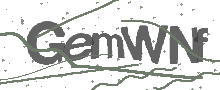 Captcha Bild