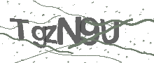 Captcha Bild