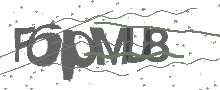 Captcha Bild