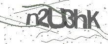 Captcha Bild