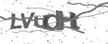 Captcha Bild