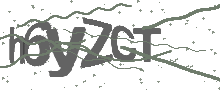 Captcha Bild