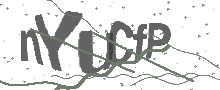 Captcha Bild