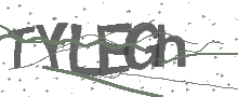 Captcha Bild