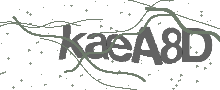 Captcha Bild