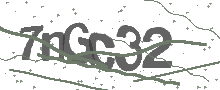 Captcha Bild