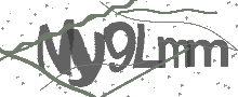Captcha Bild