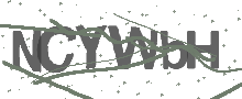 Captcha Bild