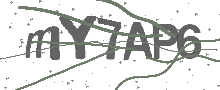 Captcha Bild