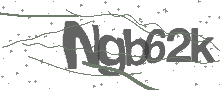 Captcha Bild