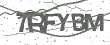 Captcha Bild