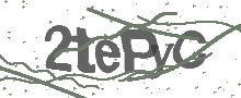 Captcha Bild