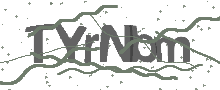 Captcha Bild