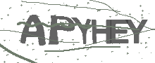 Captcha Bild