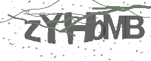 Captcha Bild