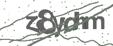 Captcha Bild