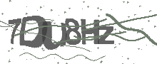 Captcha Bild