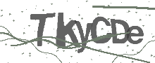 Captcha Bild