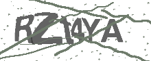 Captcha Bild