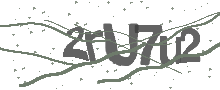 Captcha Bild