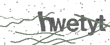 Captcha Bild