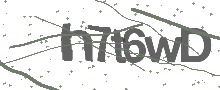 Captcha Bild
