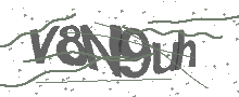 Captcha Bild