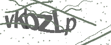 Captcha Bild