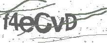 Captcha Bild