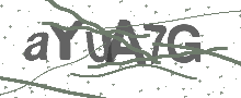Captcha Bild
