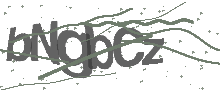 Captcha Bild