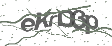 Captcha Bild