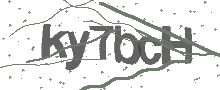 Captcha Bild