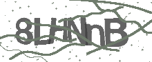 Captcha Bild