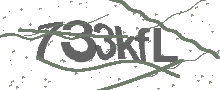 Captcha Bild