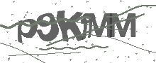 Captcha Bild