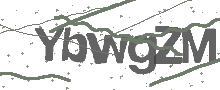Captcha Bild