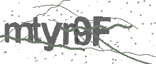 Captcha Bild
