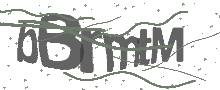 Captcha Bild