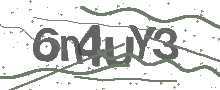 Captcha Bild