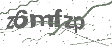 Captcha Bild
