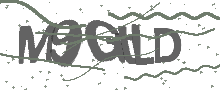 Captcha Bild
