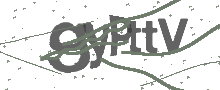 Captcha Bild