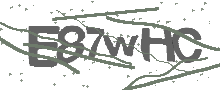 Captcha Bild