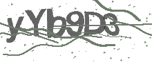 Captcha Bild