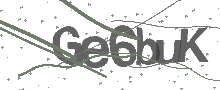 Captcha Bild